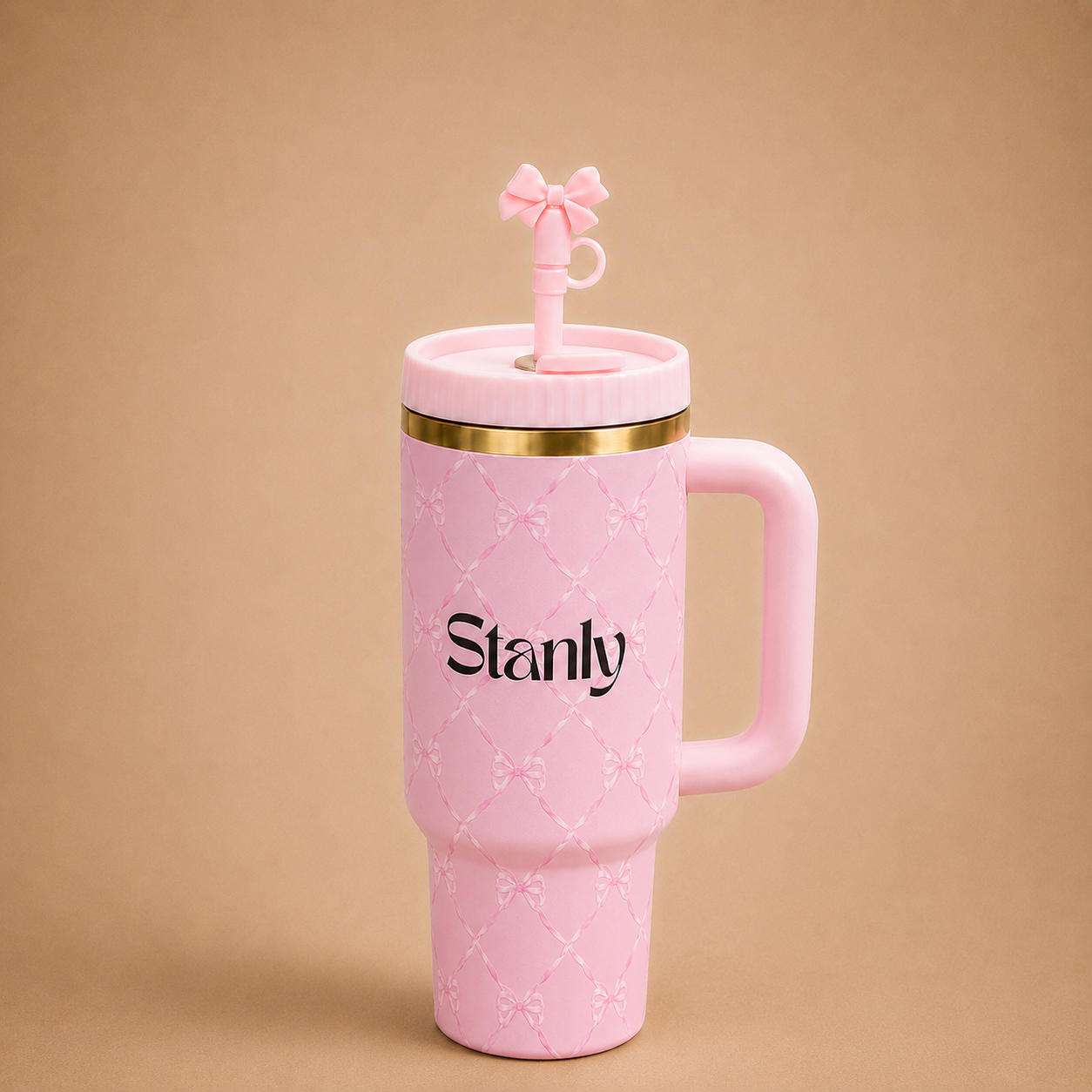 Stanly gobelet isotherme premium 1 180 ml - acier inoxydable