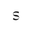 Stanly Shop- Gobelets isothermes Suisse, France, Belgique logo