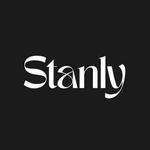 Stanly
