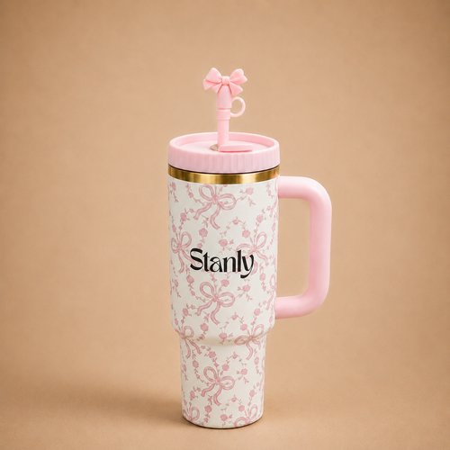 Stanly gobelet isotherme premium 1 180 ml - acier inoxydable