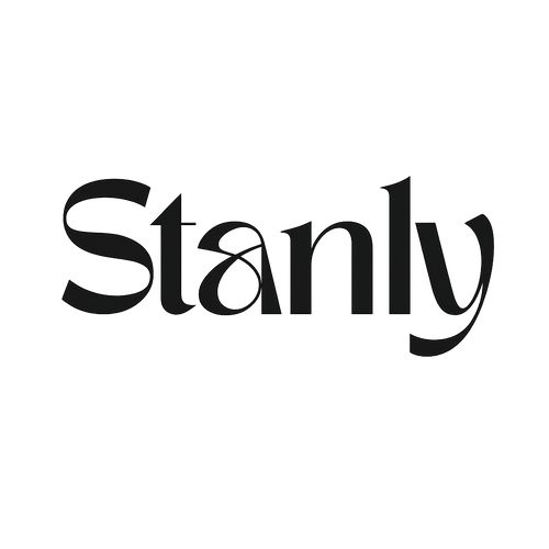 Stanly