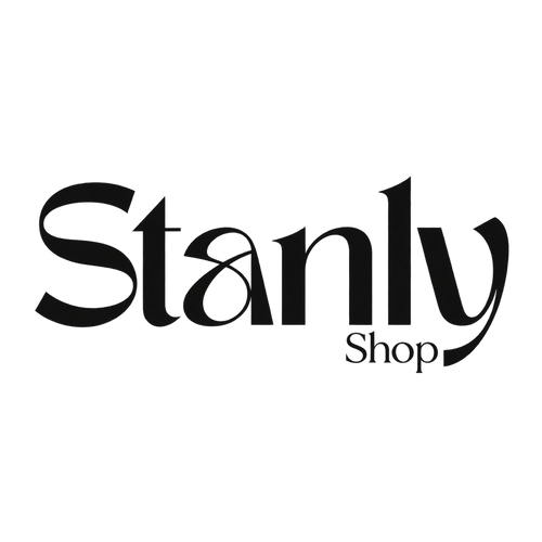 Stanly Shop